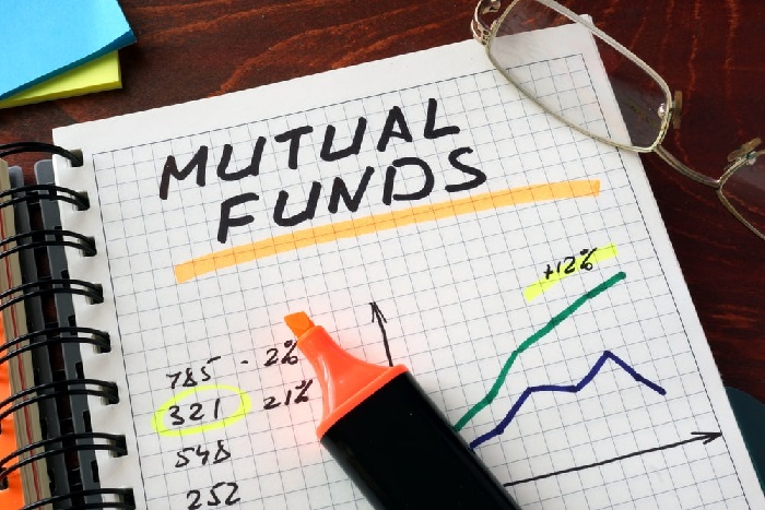 Mutual Funds in the MENA