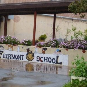 best private schools fairmontschools